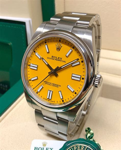 rolex datejust perpetual replica|rolex 2021 datejust.